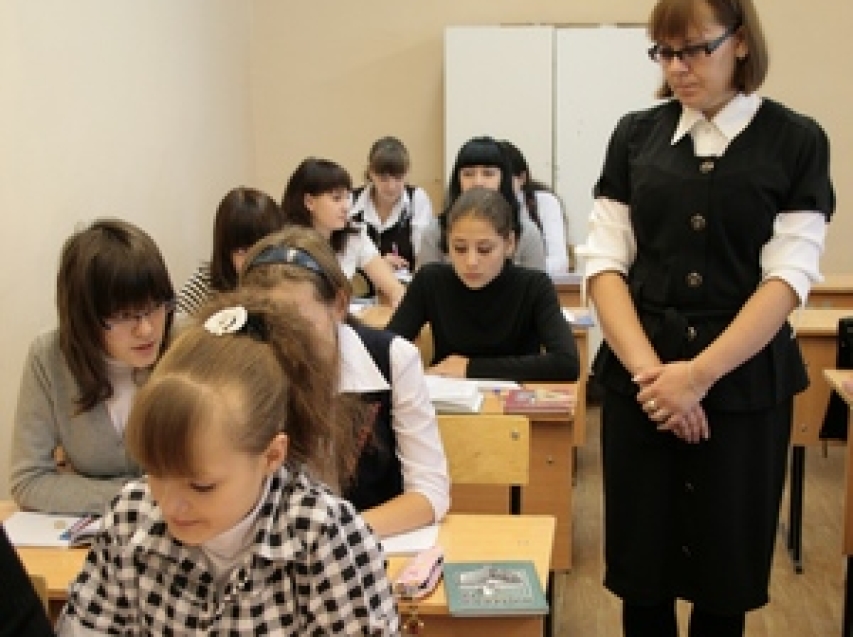 Более 20 заявок отправили забайкальцы на конкурс «Правнуки победителей»